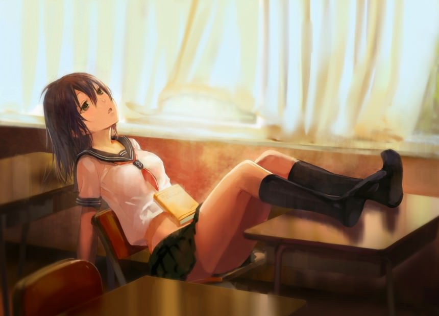           ,   ,   